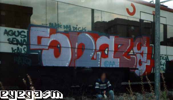 snaze01.jpg