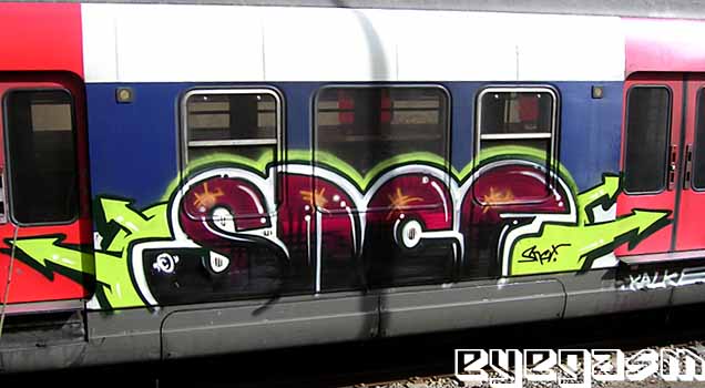 sncf04.jpg