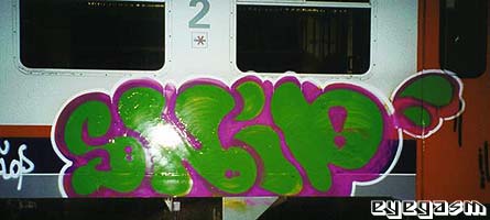 snip01.jpg