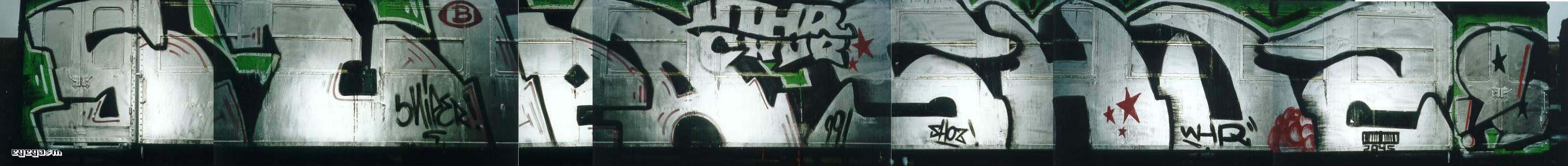 snipa-shoz-wc01.jpg