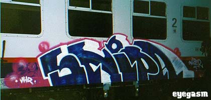 snipa01.jpg