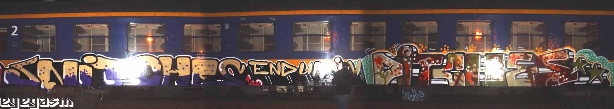 snitches-end-up-in-ditches01.jpg