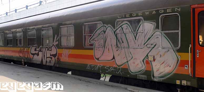 snk0001.jpg