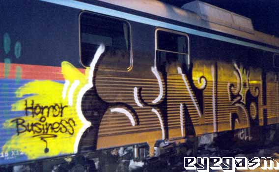 snk01.jpg