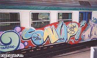 snupi01.jpg