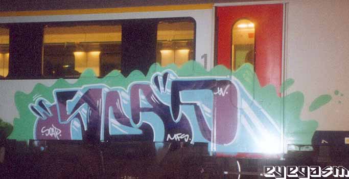soap03.jpg