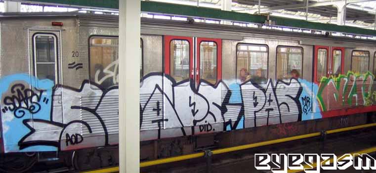 soaps-pas-dlr01.jpg
