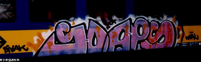 soaps02.jpg