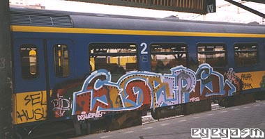 soaps03.jpg