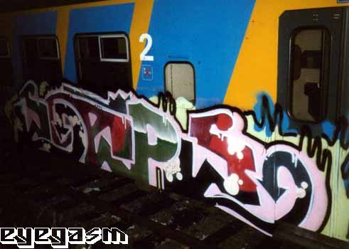 soaps04.jpg