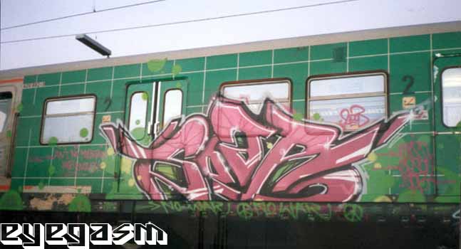 soar01.jpg