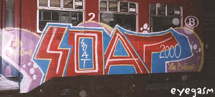 soat02.jpg