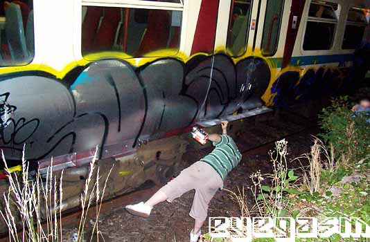 sober01.jpg