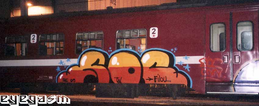 soc01.jpg