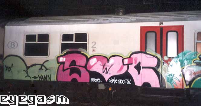 soc02.jpg
