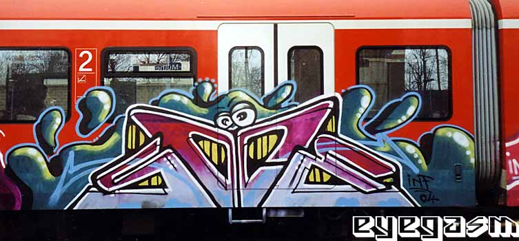 soce01.jpg