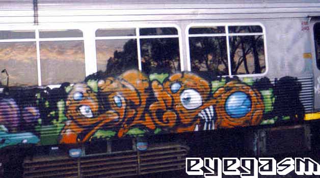 sofle01.jpg
