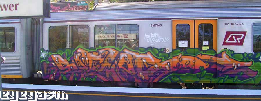 sofles02.jpg