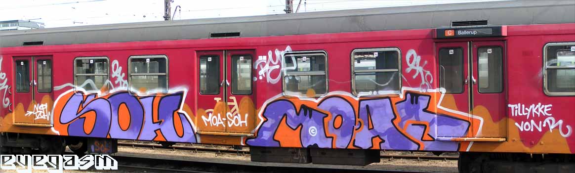 soh-moas01.jpg