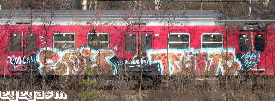 soh-rovr01.jpg