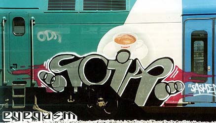 soia01.jpg