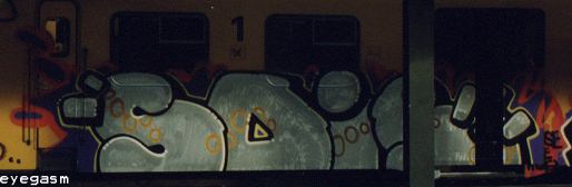sois01.jpg