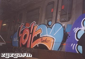 soit01.jpg