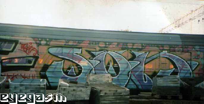 sok-wc01.jpg