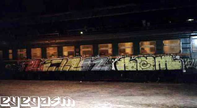 sok-xoma01.jpg