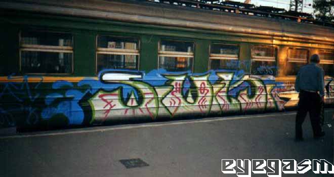 sok01.jpg
