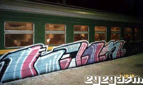 sok02.jpg
