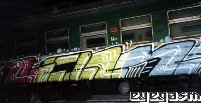 sok03.jpg