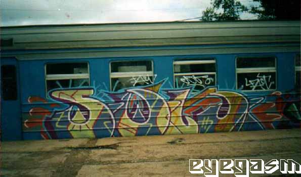 sok05.jpg