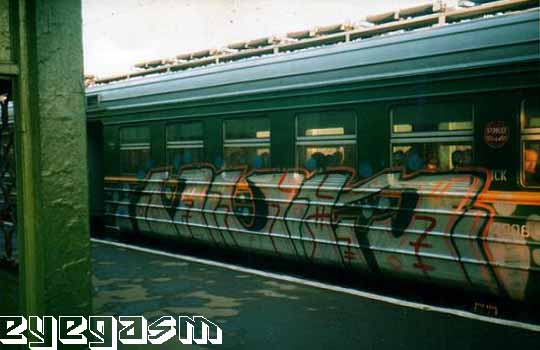 sok06.jpg