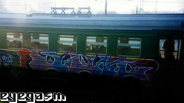 sok08.jpg