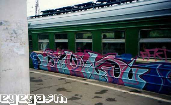 sok09.jpg