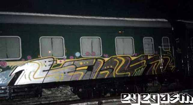sok13.jpg