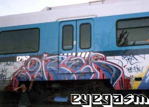 soker01.jpg