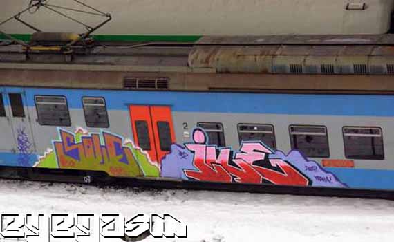 sole-ike01.jpg