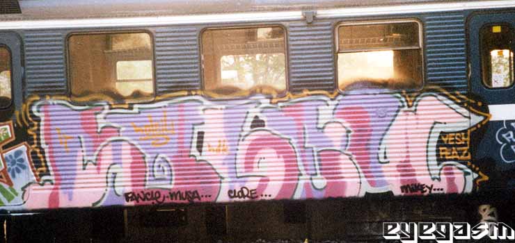 soley02.jpg