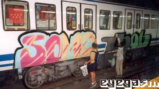 some01.jpg
