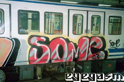 some02.jpg