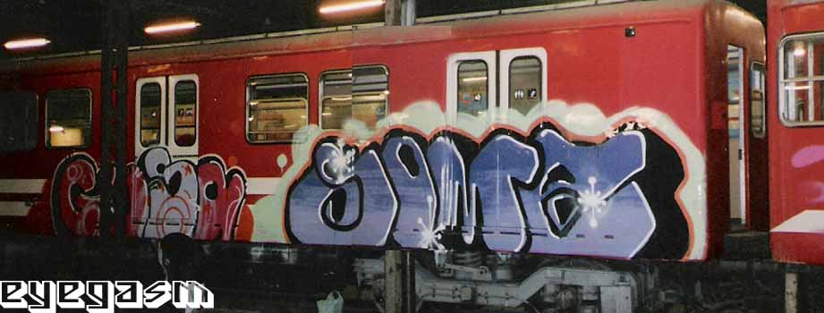 some04.jpg