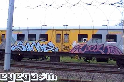 somz-tocil01.jpg