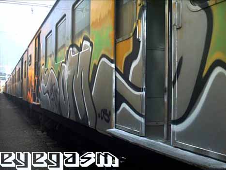 somz01.jpg