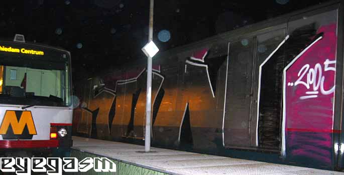 son-wc01.jpg