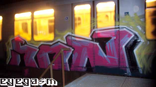 son001.jpg