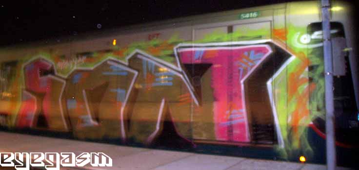 son002.jpg