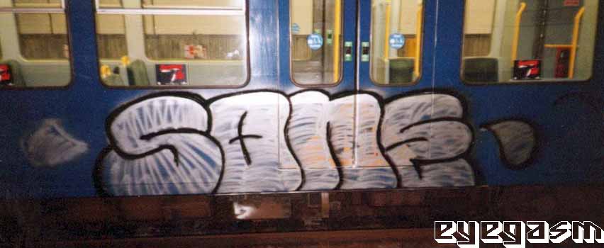 sone0005.jpg