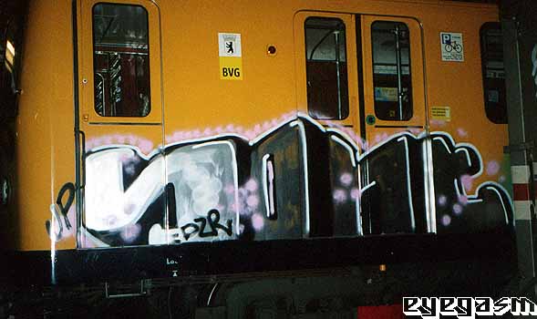 sone01.jpg